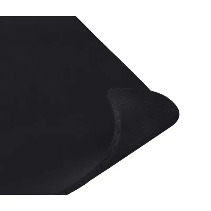 قیمت ماوس پد گیمینگ لاجیتک مدل G740